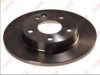 ABE C3M011ABE Brake Disc